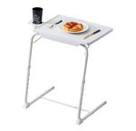 imagenes-web-Table-max-1.jpg
