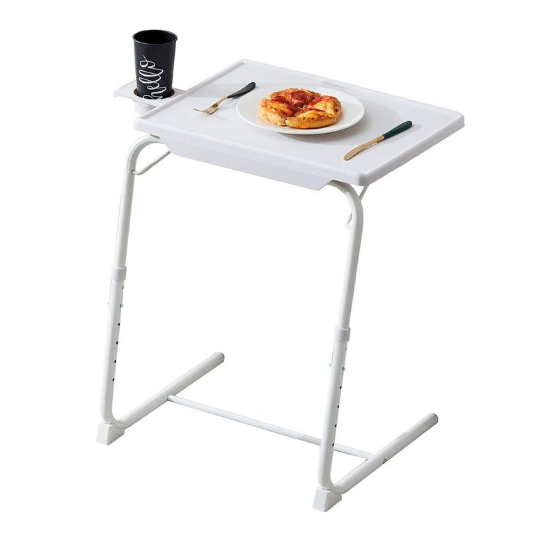imagenes-web-Table-max-1.jpg