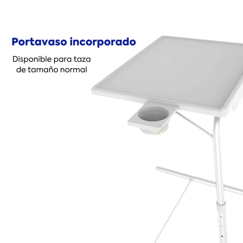 Mesa-plegable-con-portavaso-relax-me_04.png