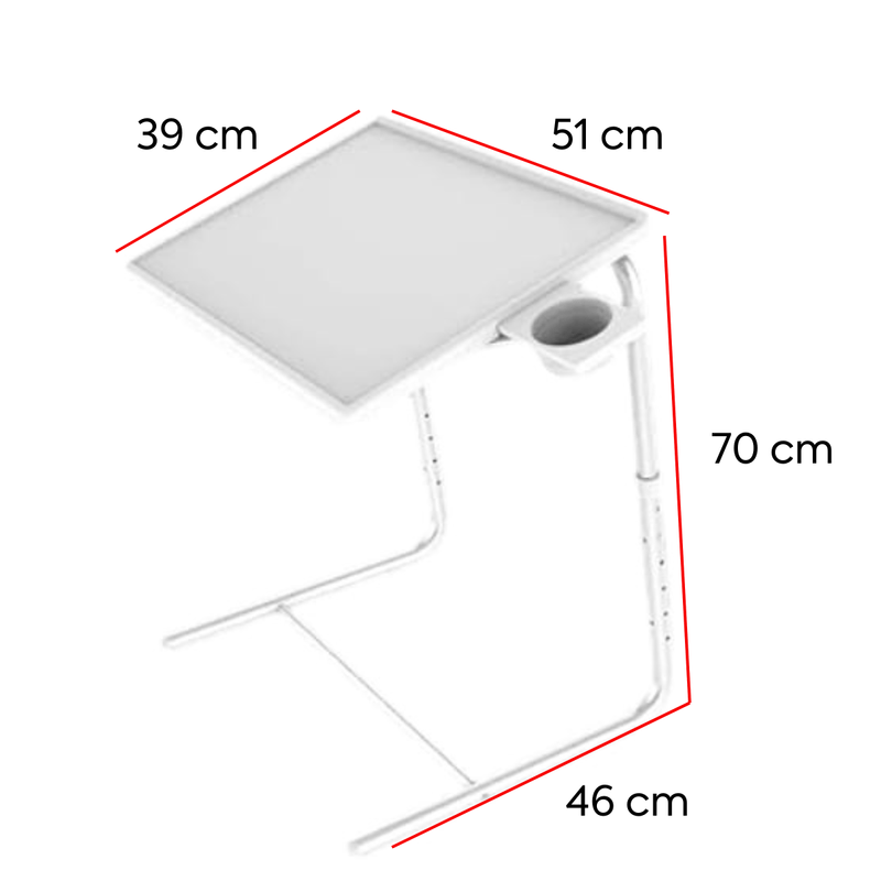 Mesa-plegable-con-portavaso-relax-me_03.png
