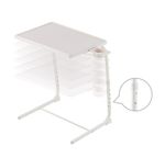 imagenes-web-Table-max-3.jpg