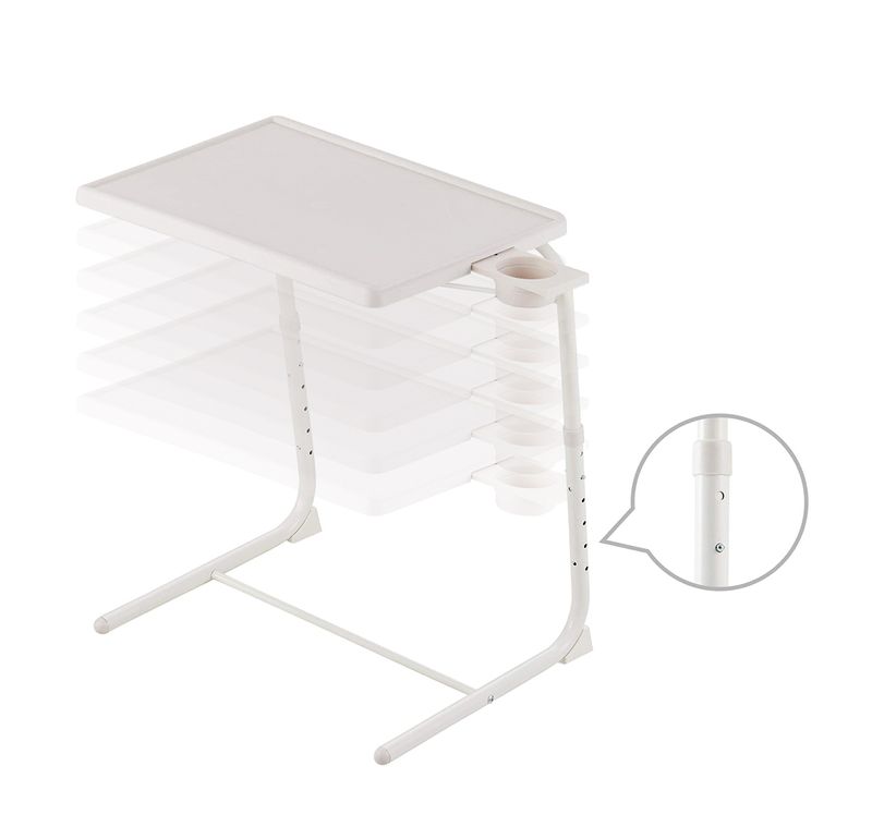 imagenes-web-Table-max-3.jpg