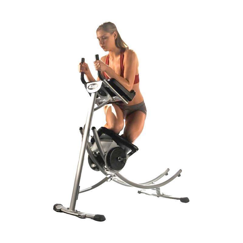 Ab-coaster-max-maquina-abdominal-01.jpg