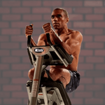 Ab-coaster-max-maquina-abdominal_02.png