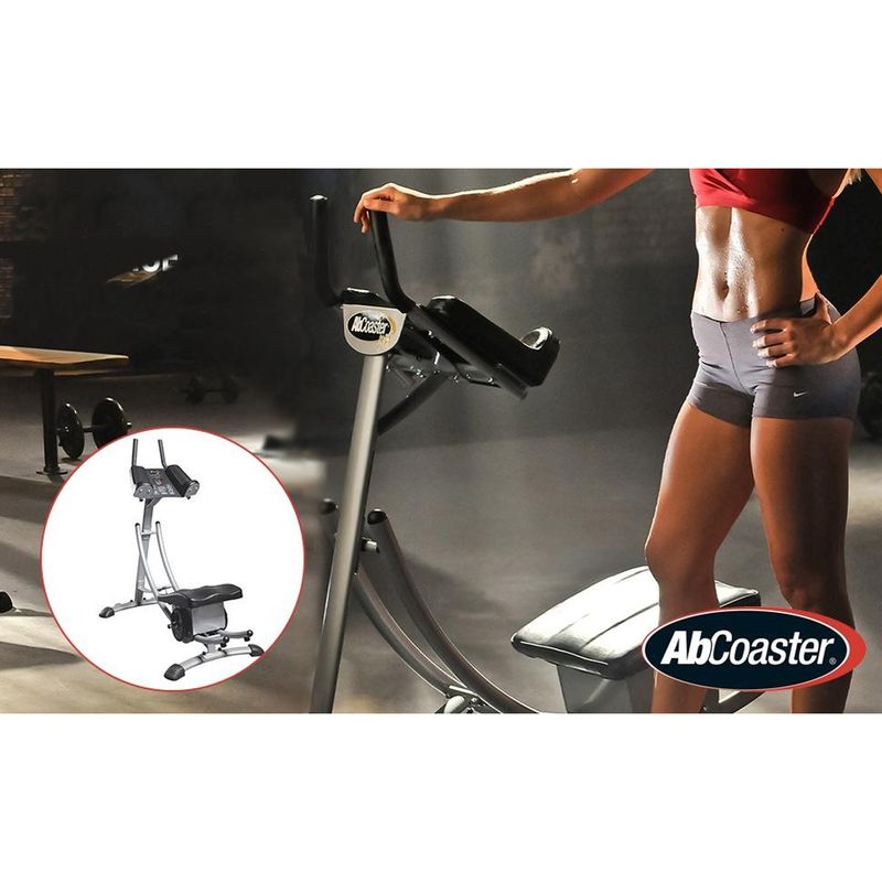 Ab-coaster-max-maquina-abdominal-04.jpg