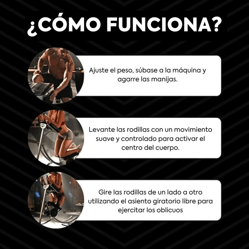 Ab-coaster-max-maquina-abdominal_03.png