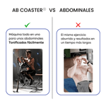 Ab-coaster-max-maquina-abdominal_04.png