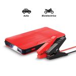 arrancador-de-bateria-imagen-web.jpg