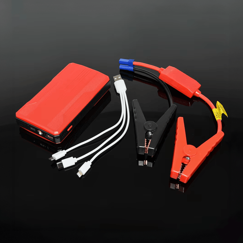 Arrancador-de-Bateria-de-Automovil-Multifuncional-3-en-1-Portatil-Casapia