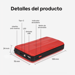 Arrancador-de-Bateria-de-Automovil-Multifuncional-3-en-1-Portatil-Casapia