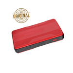 Arrancador-de-Bateria-de-Automovil-Multifuncional-3-en-1-Portatil-Casapia