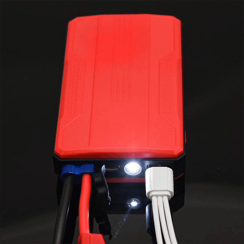 Arrancador-de-Bateria-de-Automovil-Multifuncional-3-en-1-Portatil-Casapia