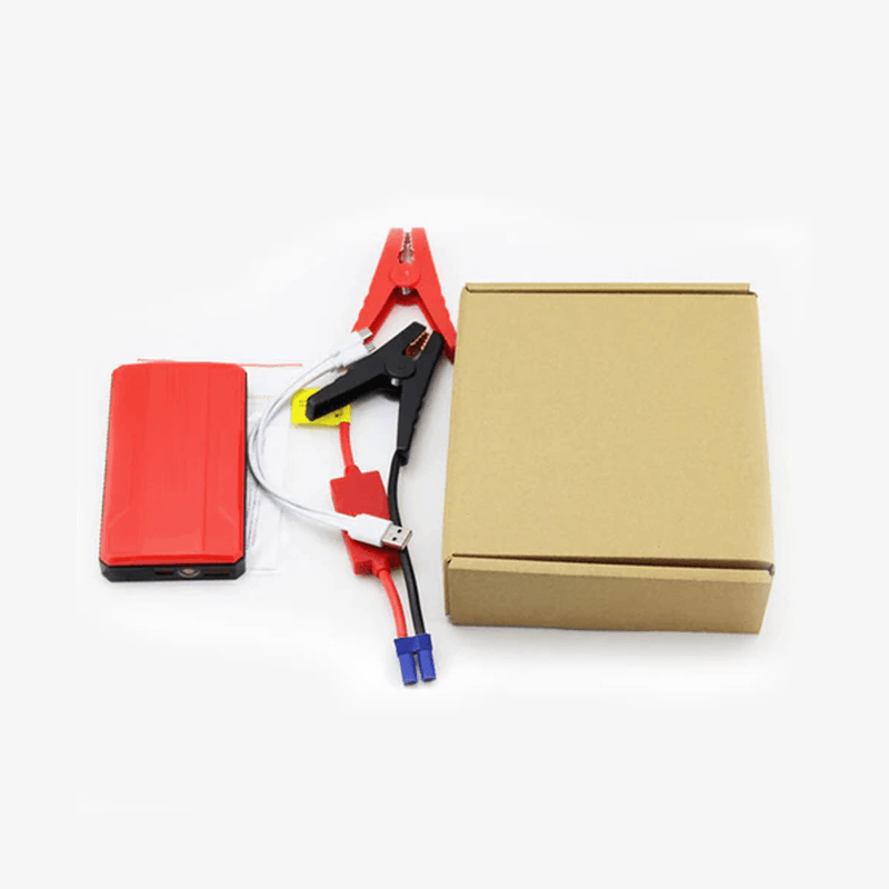 Arrancador-de-Bateria-de-Automovil-Multifuncional-3-en-1-Portatil-Casapia