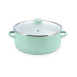 bateria-de-cocina-cacerola-y-sarten-sofia-colors_2.png