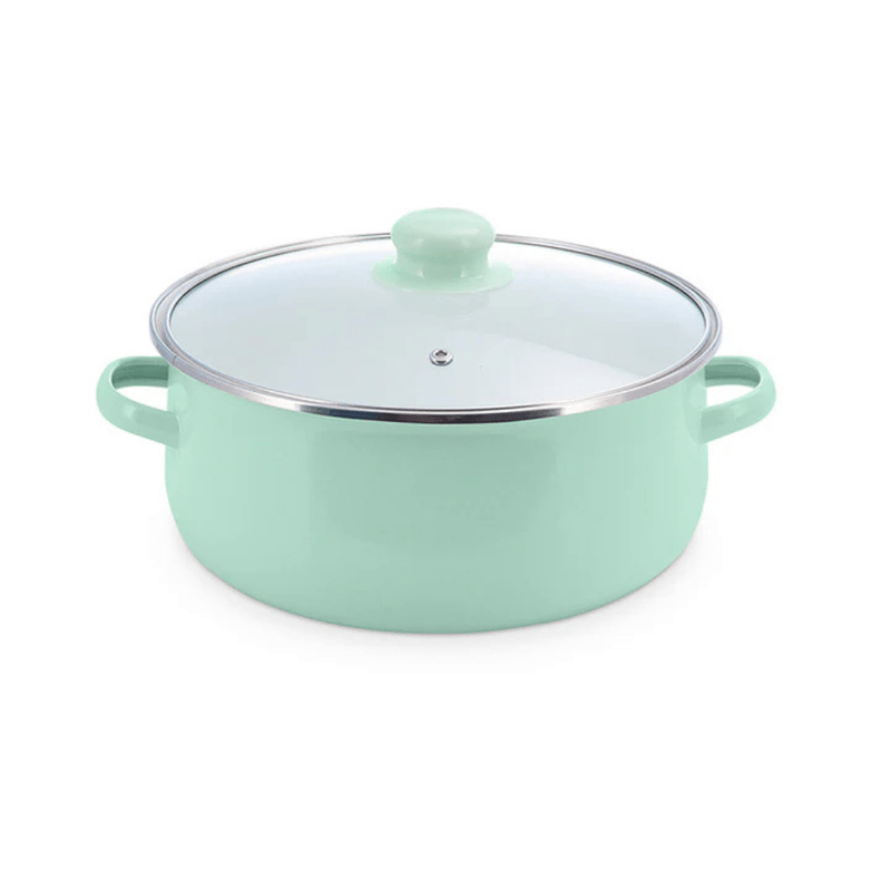 bateria-de-cocina-cacerola-y-sarten-sofia-colors_2.png