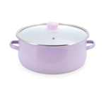 bateria-de-cocina-cacerola-y-sarten-sofia-colors_3.png