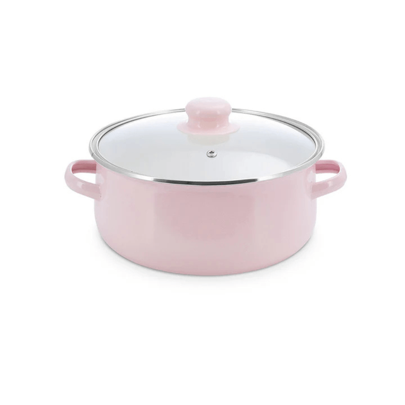 bateria-de-cocina-cacerola-y-sarten-sofia-colors_4.png
