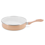 bateria-de-cocina-cacerola-y-sarten-sofia-colors_5.png