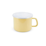 bateria-de-cocina-cacerola-y-sarten-sofia-colors_6.png