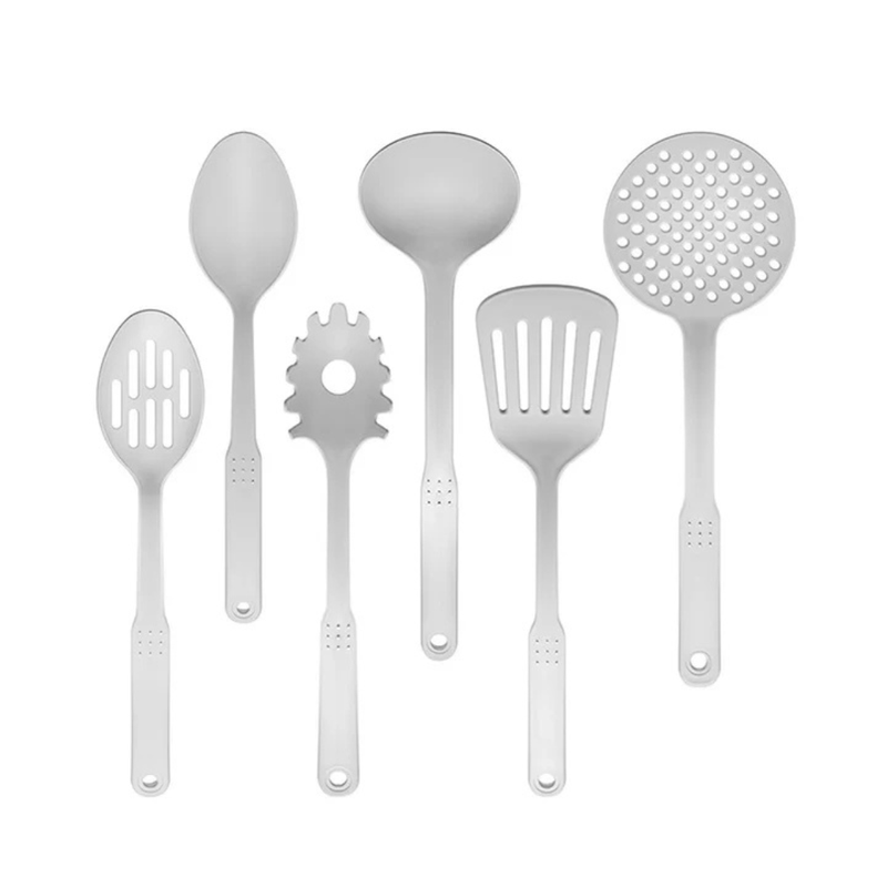 bateria-de-cocina-cacerola-y-sarten-sofia-colors_7.png