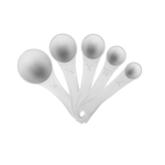 bateria-de-cocina-cacerola-y-sarten-sofia-colors_8.png