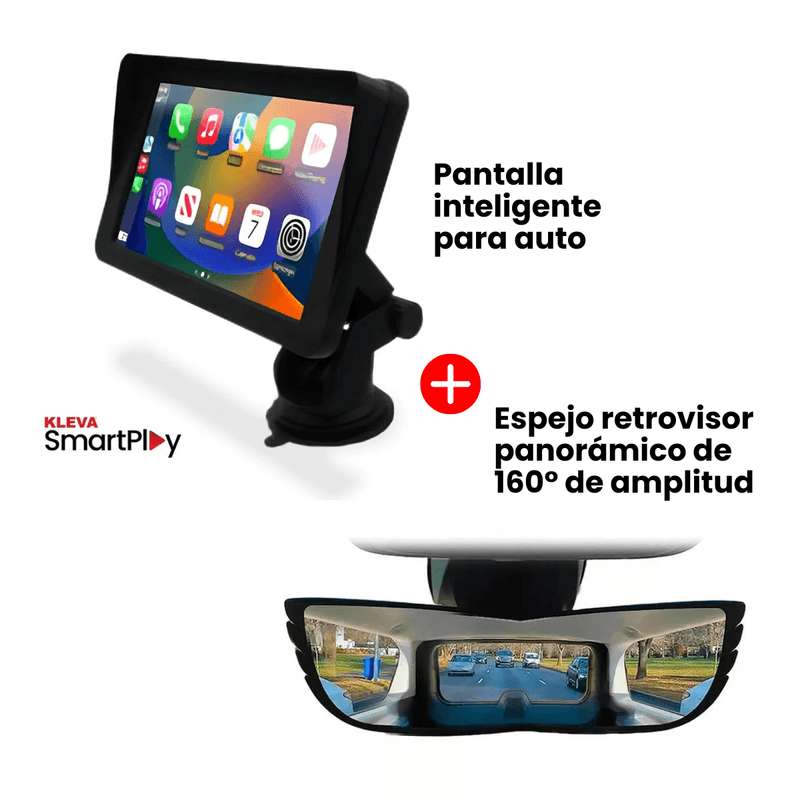 REGALO.png