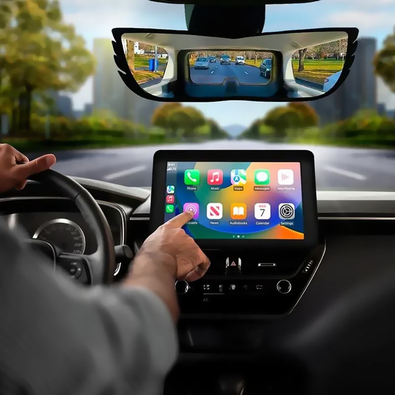 Combo-kleva-smart-angel-view-imagen-web-1.jpg