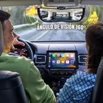 Combo-kleva-smart-angel-view-imagen-web-2.jpg