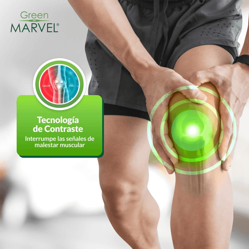 Balsamo-Corporal-Relajante-Muscular-Hidratante-Libre-de-Parabenos-Green-Marvel-de-120-g
