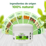 Balsamo-Corporal-Relajante-Muscular-Hidratante-Libre-de-Parabenos-Green-Marvel-de-120-g