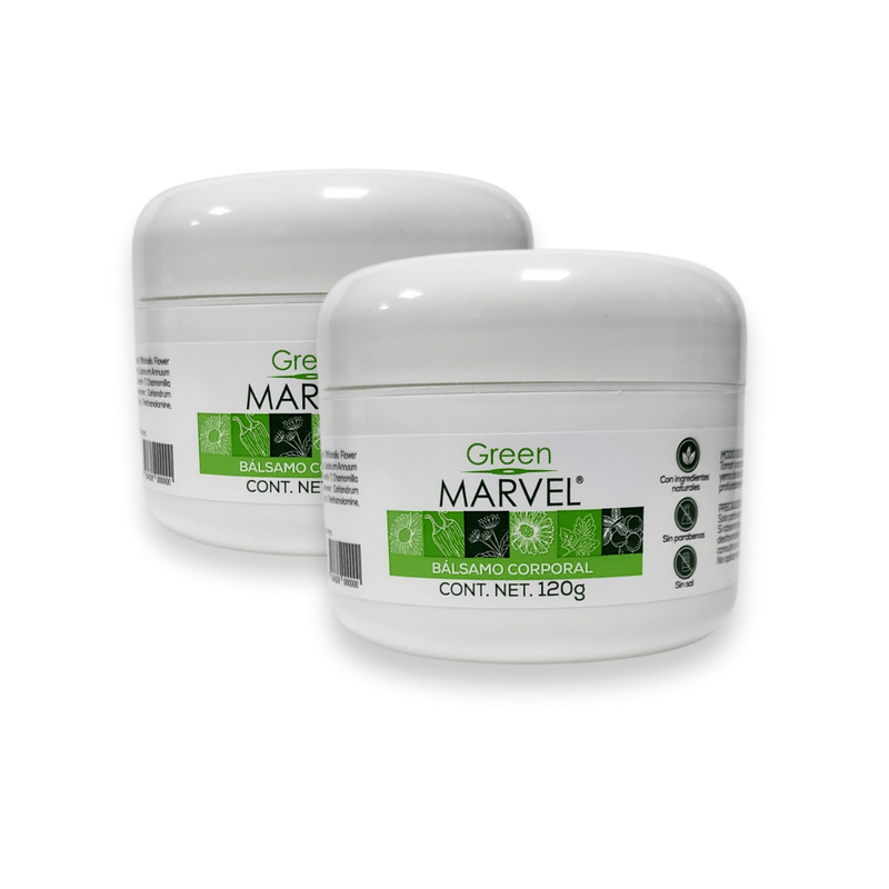 Green-marvel-crema-para-aliviar-el-dolor-muscular_01.png