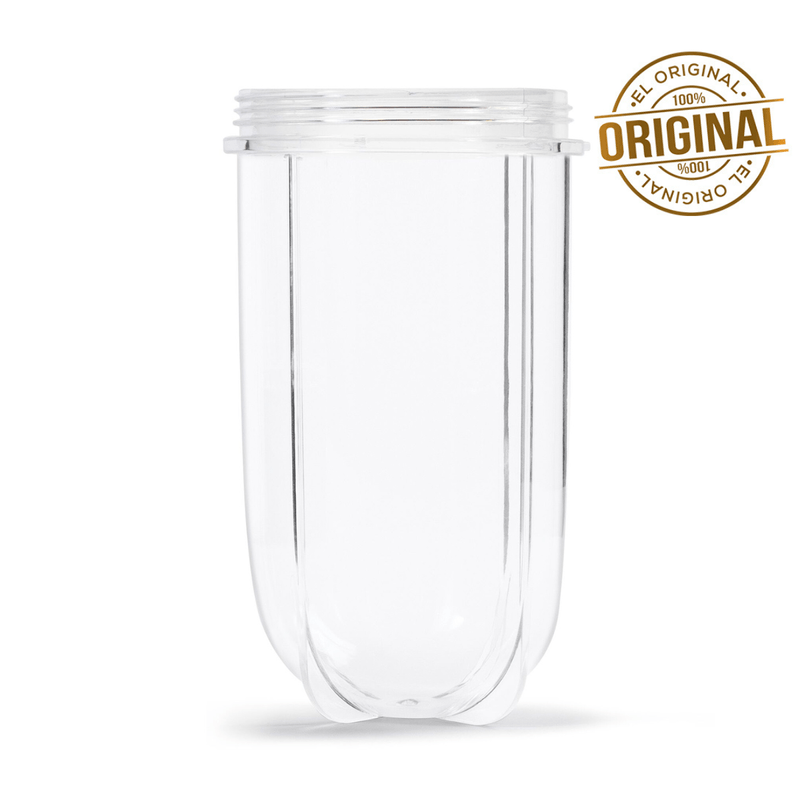 magic-bullet-vaso-alto-103108-_1.png