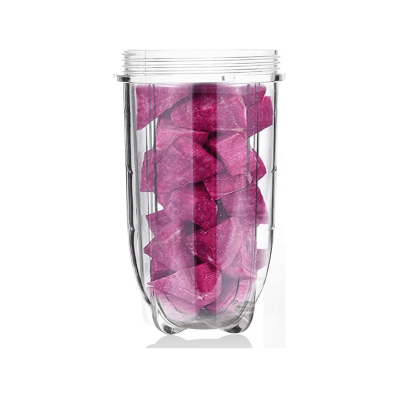 magic-bullet-vaso-alto-103108-_2.png