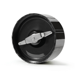 cuchilla plana de magic bullet 101031_1.png