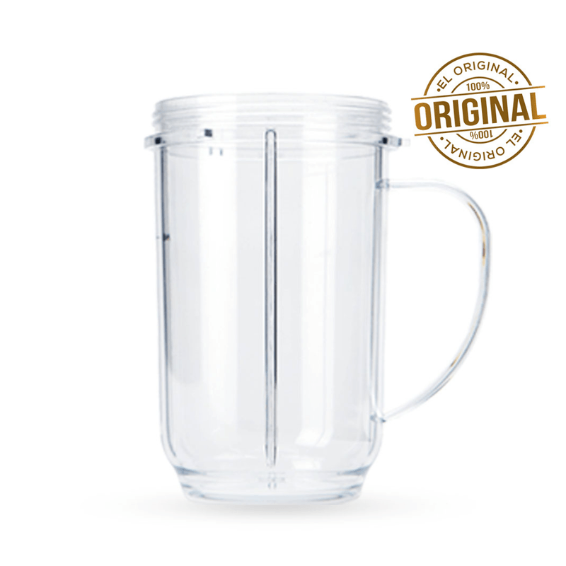 vaso con asa para magic bullet 102570_1.png