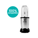 vaso con asa para magic bullet 102570_2.png