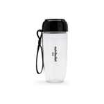 Vaso-con-Tapa-para-llevar-de-385ml-para-Nutribullet-Go_2.png