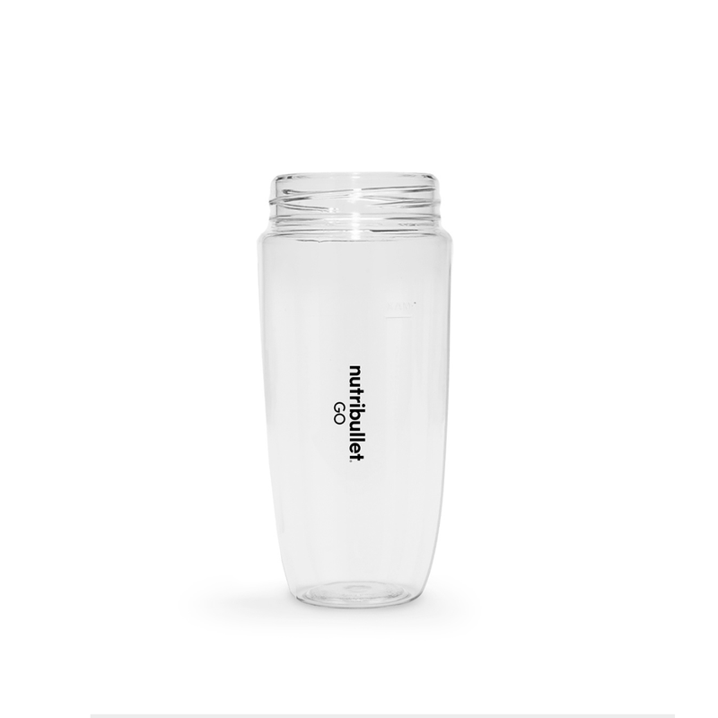 Vaso-con-Tapa-para-llevar-de-385ml-para-Nutribullet-Go_1.png