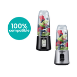 Vaso-con-Tapa-para-llevar-de-385ml-para-Nutribullet-Go_3.png