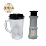 magic-bullet---jarra---112312_1.png