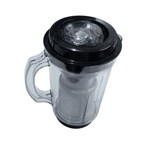 magic-bullet---jarra-extractor---112312_2.png