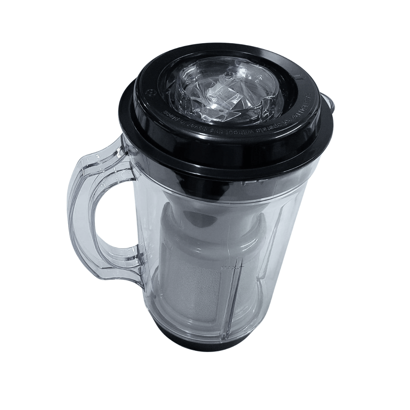 magic-bullet---jarra-extractor---112312_2.png