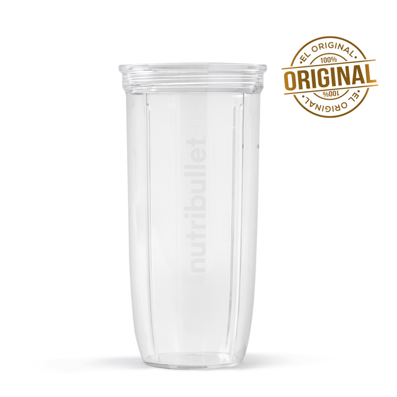 vaso para combo nutribullet licuadora de 900 ml - 700073_1.png