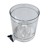 Taza de Repuesto para el Exprimidor Huugo_1.png