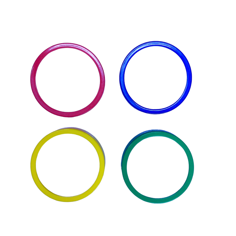 boquillas-de-colores-magic-bullet-102569_1.png