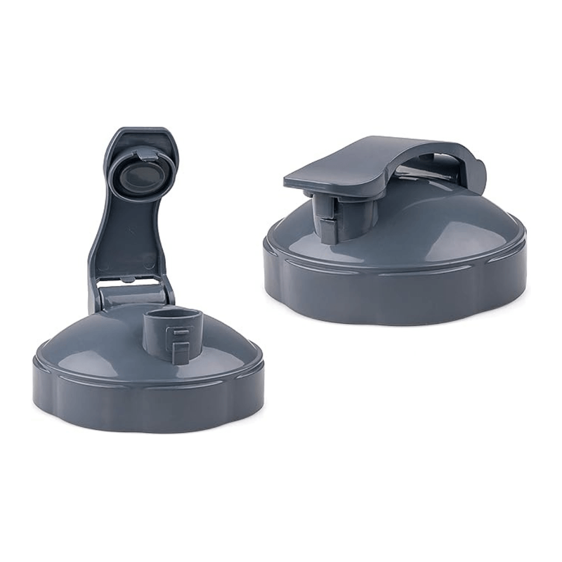 Tapa Flip Top para Vasos de Nutribullet_2.png