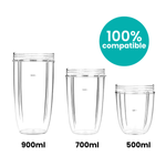 Tapa Flip Top para Vasos de Nutribullet_3.png