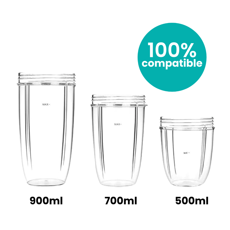 Tapa Flip Top para Vasos de Nutribullet_3.png