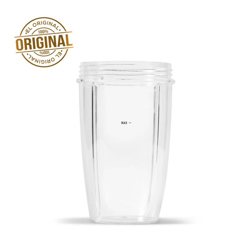 Vaso Capsula de 900 ml para Nutribullet 600 900 y 1200W_1.png