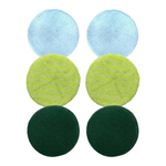 Pack de 6 Mopas Accesorios para Flaoting Mop_1.png
